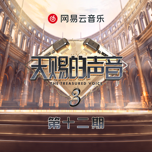 草莓视频香蕉视频
