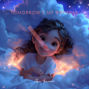 草莓视频香蕉视频
