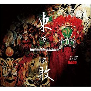 草莓视频香蕉视频
