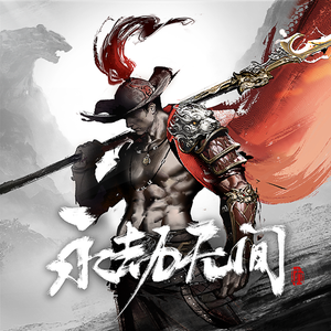 草莓视频香蕉视频
