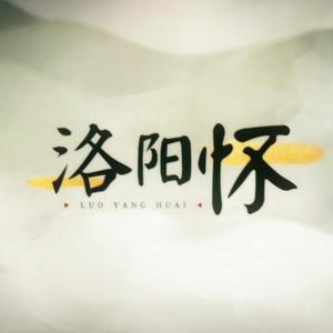 草莓视频香蕉视频
