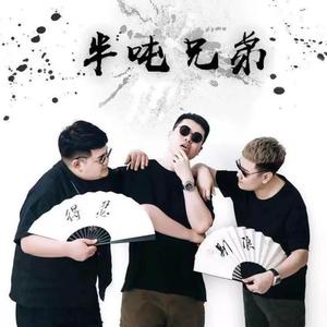 草莓视频香蕉视频
