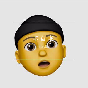 草莓视频香蕉视频
