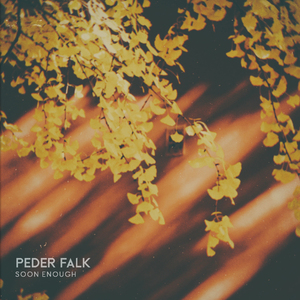 草莓视频香蕉视频
