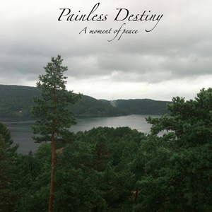 草莓视频香蕉视频
