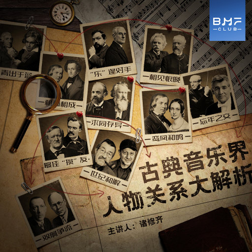 草莓视频香蕉视频
