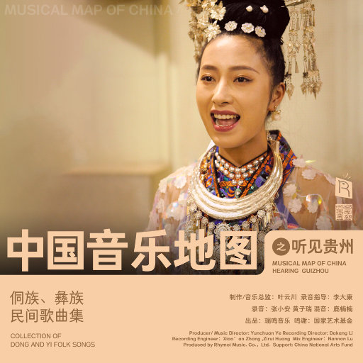 草莓视频香蕉视频
