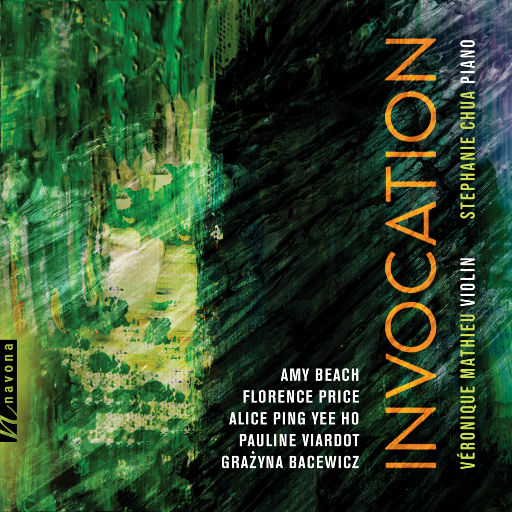 草莓视频香蕉视频
