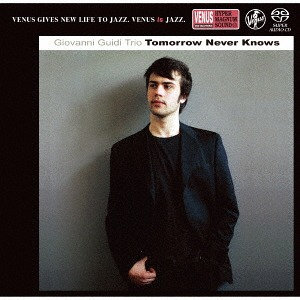 草莓视频香蕉视频
