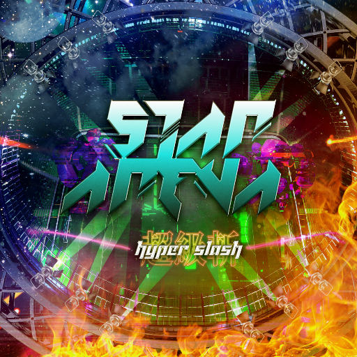 草莓视频香蕉视频
