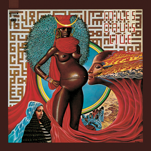 草莓视频香蕉视频
