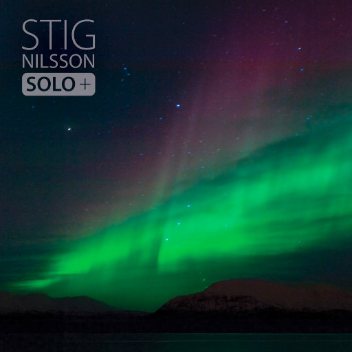 草莓视频香蕉视频
