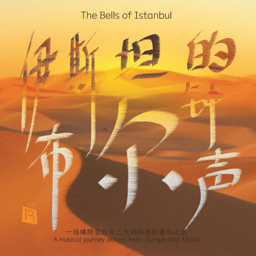 草莓视频香蕉视频
